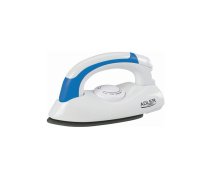 Adler AD 5015 Ceļojuma gludeklis 700W