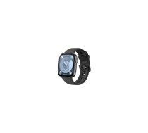 SMARTWATCH FIT 3/BLACK 55020CEC HUAWEI