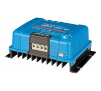 Victron Energy BlueSolar MPPT 150/35 charge controller