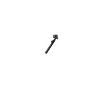 GoPro Extension Pole + Shutter Remote 810116380091