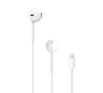 Apple EarPods with Lightning Connector MMTN2