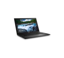 Dell Latitude 7480