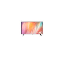 Samsung Series 7 UE65AU7022KXXH televizors 165,1 cm (65") 4K Ultra HD Viedtelevizors Wi-Fi Melns