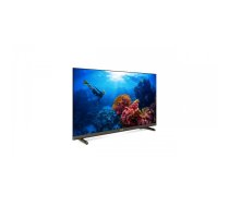 Philips LED 43PFS6808 FHD TV