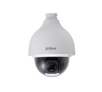 Dahua Technology WizSense DH-SD50432XA-HNR drošības/tīkla kamera Lode IP drošības kamera Iekštelpu un āra 2560 x 1440 pikseļi Gr