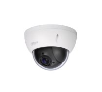 Dahua Technology Lite DH-SD22404T-GN-S2 drošības/tīkla kamera Kupols IP drošības kamera Iekštelpu un āra 2592 x 1520 pikseļi Gri