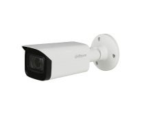 Dahua Technology Pro DH-HAC-HFW2802T-A-I8 Lode CCTV drošības kamera Iekštelpu un āra 3840 x 2160 pikseļi Griesti/Siena/Stabs