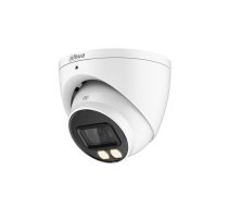 Dahua Technology Lite HAC-HDW1509T(-A)-LED Grozāma galva CCTV drošības kamera Iekštelpu un āra 2880 x 1620 pikseļi Griesti/Siena