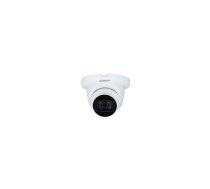 Dahua Technology Lite HAC-HDW1200TLMQ-0280B-S5 drošības/tīkla kamera Kupols CCTV drošības kamera Iekštelpu un āra 1920 x 1080 pi