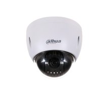 Dahua Technology HDCVI PTZ DH-SD42212I-HC drošības/tīkla kamera Kupols CCTV drošības kamera Iekštelpu un āra 1920 x 1080 pikseļi