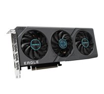 Gigabyte GeForce RTX 4060 Ti EAGLE OC 8G NVIDIA 8 GB GDDR6