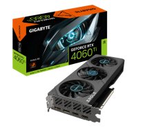 Gigabyte GeForce RTX 4060 Ti EAGLE 8G NVIDIA 8 GB GDDR6