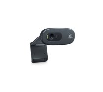 Logitech LGT-C270