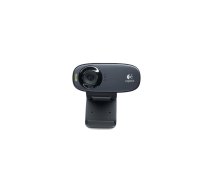Logitech LGT-C310