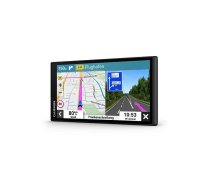 DriveSmart 66 EU MT-S