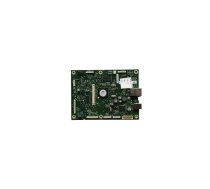 HP CF229-60001 PCB bloks