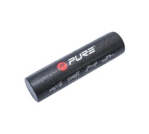 Pure2Improve | Exercise Roller | Black