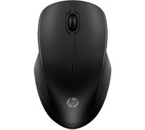 255 Dual Wireless Mouse