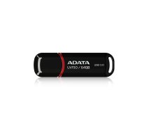 64GB USB3.0