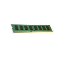 8GB Memory Module 667Mhz DDR2