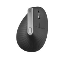 MOUSE USB OPTICAL WRL MX ERGO/910-005448 LOGITECH