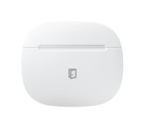 AEOTEC | Multipurpose Sensor, Zigbee | GP-AEOMPSEU | White