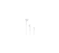 Austiņas Apple EarPods Lightning Connector