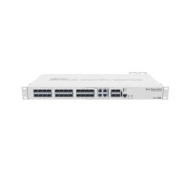 Cloud Router Switch 328-4C-20S