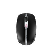 CHERRY MW 9100 pele Birojs Abām rokām RF bezvadu sakari + Bluetooth 2400 DPI