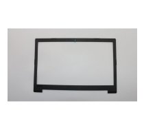 LCD Bezel for Lenovo laptops,