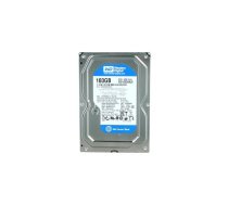 WD Caviar Blue 160GB