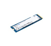 Kingston Technology NV3 2 TB M.2 PCI Express 4.0 NVMe 3D NAND