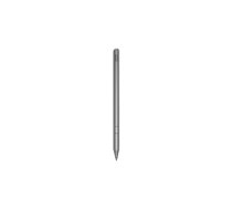 Lenovo Tab Pen Plus PDA irbulis 14 g Metālisks