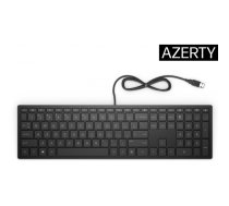 HP Pavilion Wired Keyboard 300