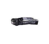 Esperanza EOT036 galvas lukturis 5W LED