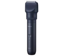 Panasonic | Beard, Hair, Body Trimmer Kit | ER-CKL2-A301 MultiShape | Cordless | Wet & Dry | Number of length steps 58 | Black