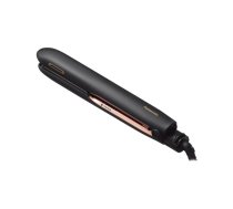 Panasonic | Hair Straightener | EH-PHS9KK825 Nanoe | Warranty 24 month(s) | Ceramic heating system | Ionic function | Temperatur