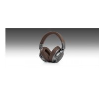 Muse | Stereo Headphones | M-278BT | Wireless | Over-ear | Brown