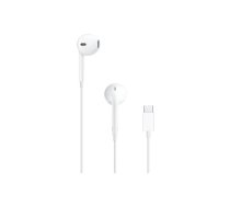 Apple EarPods (USB-C), White | Apple