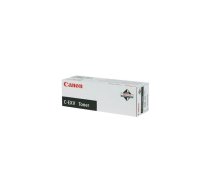 Canon C-EXV29 tonera kārtridžs 1 pcs Oriģināls Dzeltens