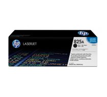 HP krāsu LaserJet CB390A melnas krāsas drukas kasetne