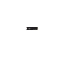 Crucial P310 1TB PCIe Gen4 NVMe M.2 SSD