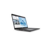 Dell Precision 3540