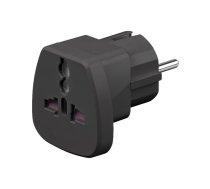 Goobay | 94028 | Travel Adapter