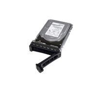 240GB 6G 2.5INCH MU SATA SSD