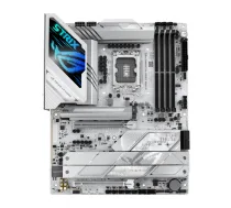 ASUS ROG STRIX Z890-A GAMING WIFI Intel Z890 LGA 1851 (Socket V1) ATX [4711387758830]