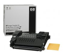 HP krāsu LaserJet Q7504A drukas attēlveidošanas rullis