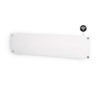 Mill | Heater | GL800LWIFI3 GEN3 | Panel Heater | 800 W | Suitable for rooms up to 8-16 m² | White | IPX4