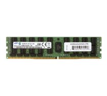 RAM DDR4 LR REG 32GB / PC2133