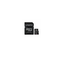 Kingston Canvas Select Plus 512GB MicroSDXC